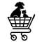 PetShoppingReviews.com